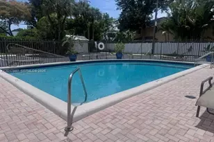 615 NE 12th Ave, Fort Lauderdale, FL 33304 - Photo 7