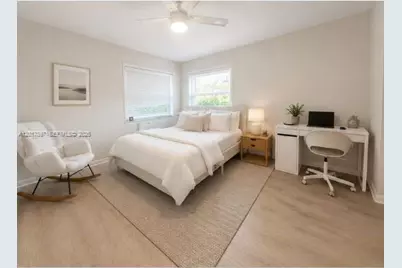615 NE 12th Ave #109, Fort Lauderdale, FL 33304 - Photo 3