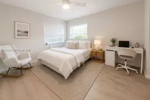 615 NE 12th Ave, Fort Lauderdale, FL 33304 - Photo 3