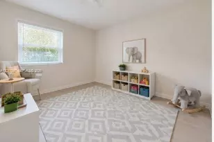 615 NE 12th Ave, Fort Lauderdale, FL 33304 - Photo 5