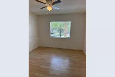 14150 SW 93rd Ln #14150, Miami, FL 33186 - Photo 9