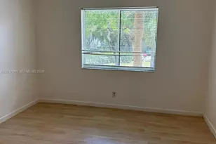 14150 SW 93rd Ln, Miami, FL 33186 - Photo 9