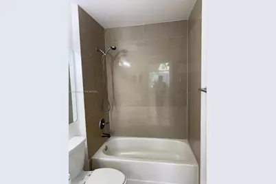 14150 SW 93rd Ln #14150, Miami, FL 33186 - Photo 7