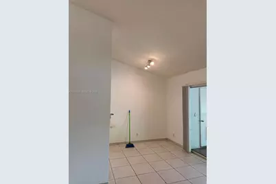 14150 SW 93rd Ln #14150, Miami, FL 33186 - Photo 5