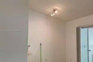 14150 SW 93rd Ln, Miami, FL 33186 - Photo 5