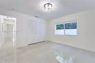 4712 SW 2nd Terrace, Miami, FL 33134 - Photo 17