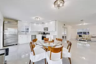 4712 SW 2nd Terrace, Miami, FL 33134 - Photo 11