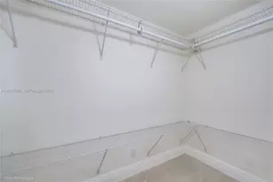 4712 SW 2nd Terrace, Miami, FL 33134 - Photo 15