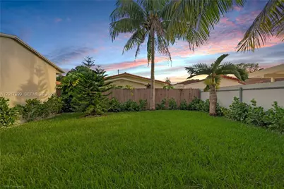 4712 SW 2nd Ter, Miami, FL 33134 - Photo 21