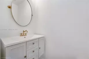4712 SW 2nd Terrace, Miami, FL 33134 - Photo 19