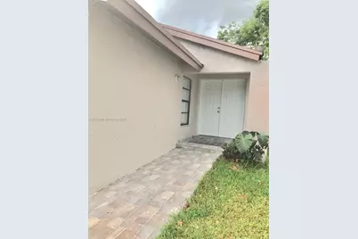 11447 SW 33rd Ln #0, Miami, FL 33165 - Photo 15