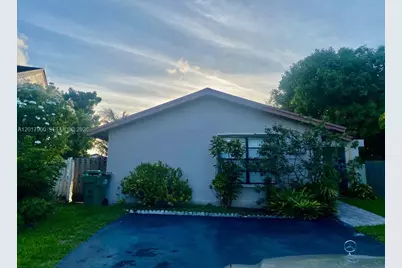 11447 SW 33rd Ln #0, Miami, FL 33165 - Photo 23