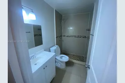 11447 SW 33rd Ln #0, Miami, FL 33165 - Photo 13