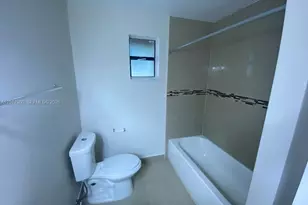 11447 SW 33rd Ln, Miami, FL 33165 - Photo 19