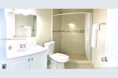 11447 SW 33rd Ln #0, Miami, FL 33165 - Photo 7