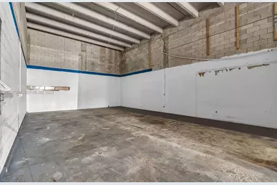 6409 NW 82nd Ave #6423, Medley, FL 33166 - Photo 3