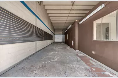 6409 NW 82nd Ave #6423, Medley, FL 33166 - Photo 3