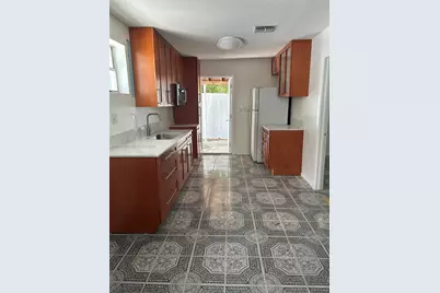 [Address not provided], Opa-Locka, FL 33054 - Photo 3
