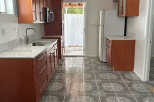 [Address not provided], Opa-Locka, FL 33054 - Photo 3