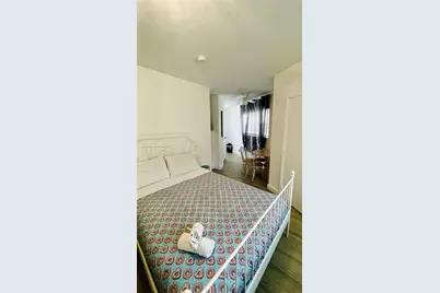 109 SE 9th St #6, Hallandale Beach, FL 33009 - Photo 5