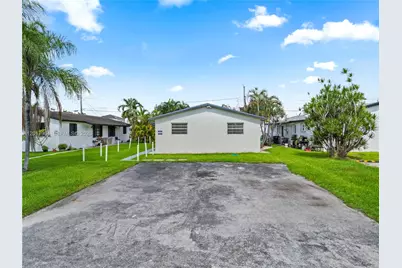 25430 SW 107th Ave #25430, Homestead, FL 33032 - Photo 1