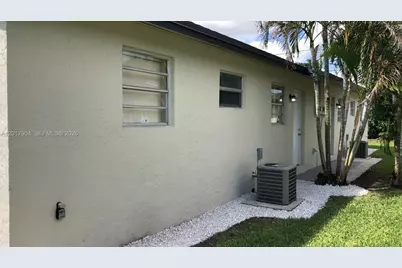 25430 SW 107th Ave #25430, Homestead, FL 33032 - Photo 5
