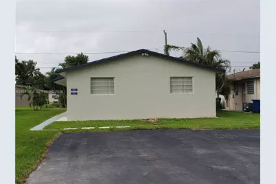 25430 SW 107th Ave #25430, Homestead, FL 33032 - Photo 1