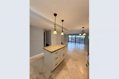 3300 Atlanta #15C, Hollywood, FL 33021 - Photo 5