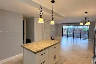 3300 Atlanta, Hollywood, FL 33021 - Photo 5