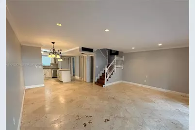 3300 Atlanta #15C, Hollywood, FL 33021 - Photo 3