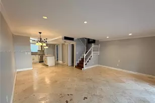 3300 Atlanta, Hollywood, FL 33021 - Photo 3