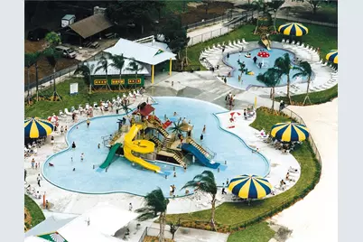 3300 Atlanta #15C, Hollywood, FL 33021 - Photo 11