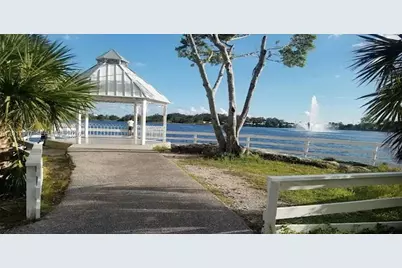 3300 Atlanta #15C, Hollywood, FL 33021 - Photo 13