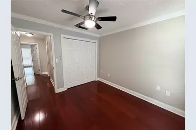 3300 Atlanta #15C, Hollywood, FL 33021 - Photo 15