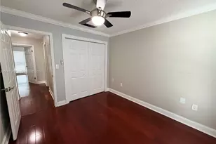 3300 Atlanta, Hollywood, FL 33021 - Photo 15
