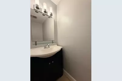 3300 Atlanta #15C, Hollywood, FL 33021 - Photo 21