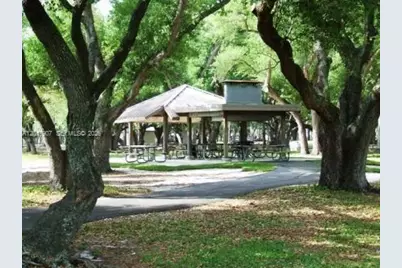 3300 Atlanta #15C, Hollywood, FL 33021 - Photo 29