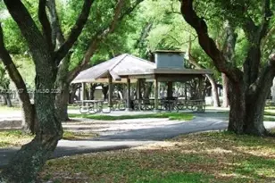 3300 Atlanta, Hollywood, FL 33021 - Photo 29