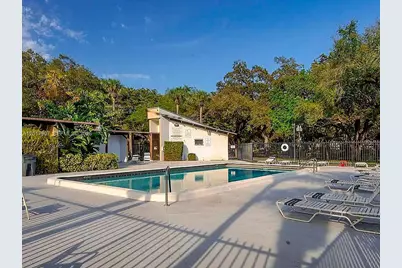 3300 Atlanta #15C, Hollywood, FL 33021 - Photo 27