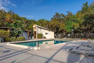 3300 Atlanta, Hollywood, FL 33021 - Photo 27