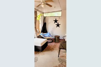 3300 Atlanta #15C, Hollywood, FL 33021 - Photo 19
