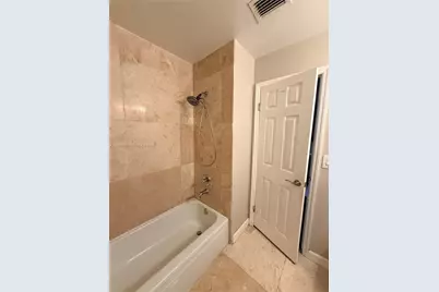 3300 Atlanta #15C, Hollywood, FL 33021 - Photo 17