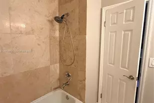 3300 Atlanta, Hollywood, FL 33021 - Photo 17