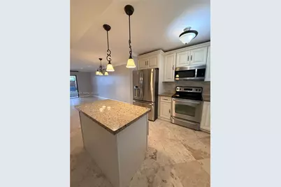 3300 Atlanta #15C, Hollywood, FL 33021 - Photo 7