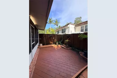 3300 Atlanta #15C, Hollywood, FL 33021 - Photo 23
