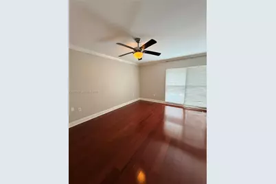 3300 Atlanta #15C, Hollywood, FL 33021 - Photo 11