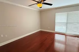 3300 Atlanta, Hollywood, FL 33021 - Photo 11