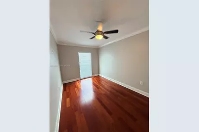 3300 Atlanta #15C, Hollywood, FL 33021 - Photo 13