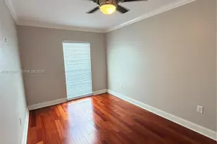 3300 Atlanta, Hollywood, FL 33021 - Photo 13