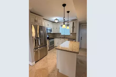3300 Atlanta #15C, Hollywood, FL 33021 - Photo 9